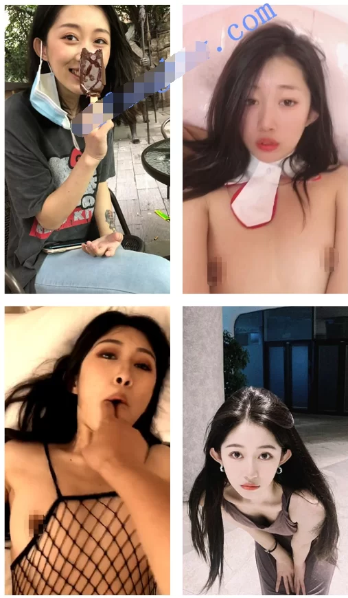 自拍 [精品泄密]2022最新反差婊16（精选15套美女视图）【1V+965MB】