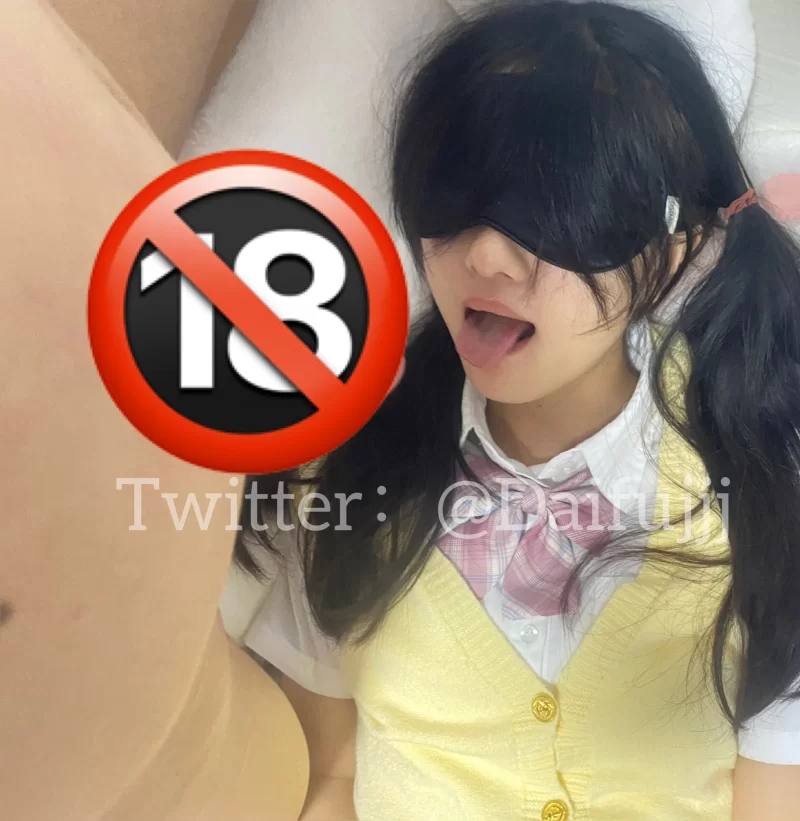 91大神 91大神[戴夫]BDSM私人定制 萝莉调教养成系列【58p,1v+2.54G】
