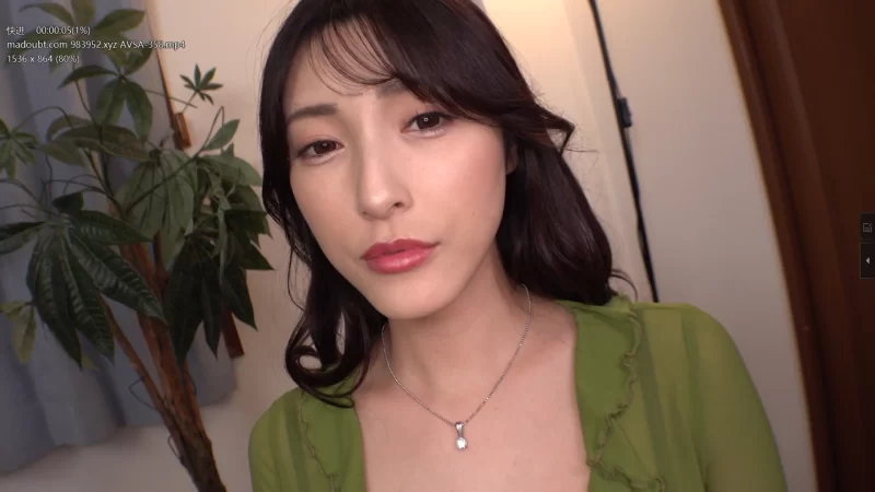 知名女优 森泽佳奈     AVSA-358【1+5.3G】