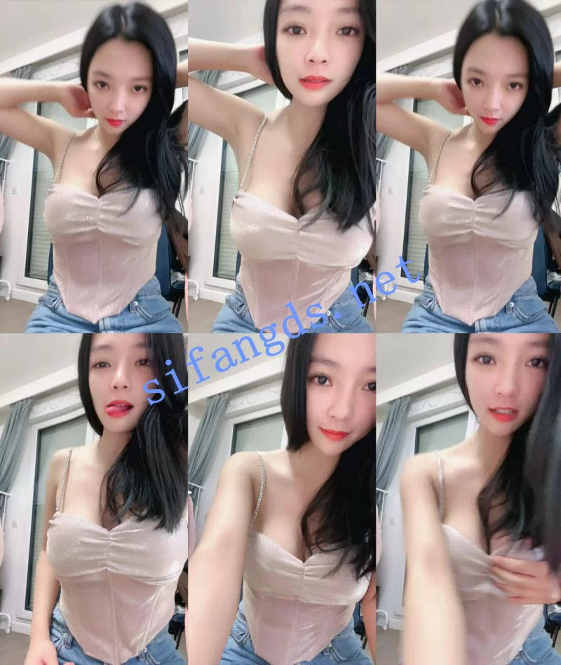 国产主播 顶级巨乳尤物！~[椰椰]完美女神超强尺度高端自慰器自慰~【3V+3.6G】