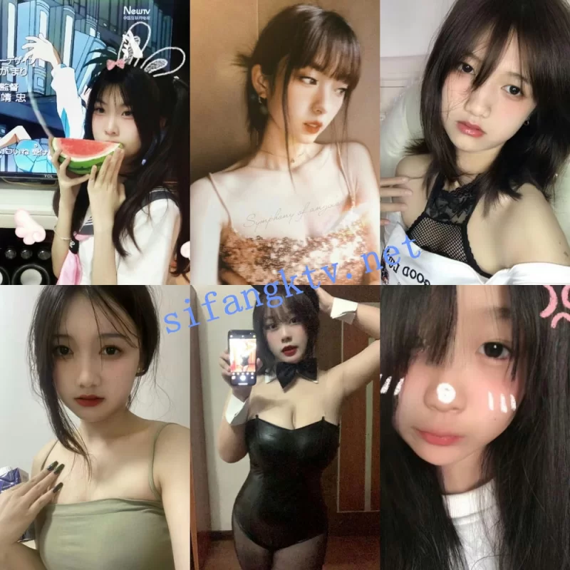 美腿/足控 [足拍]大神套路60个妹子合集 各种秀足和隐藏福利【277V+818P+8.14G】