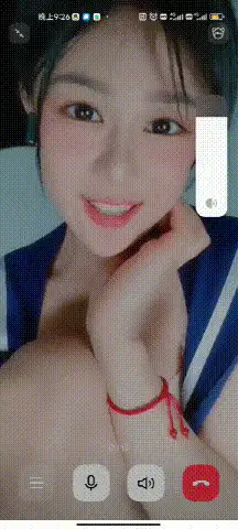 福利姬 ❤️一对一1v1系列 各种御姐少妇萝莉反差婊1v1自慰骚穴 阿黑颜 裸聊助撸催射【186v+41g】