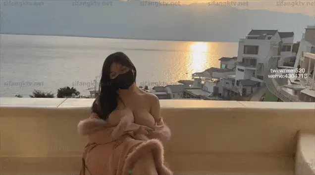 美女御姐 极品波霸女神[九儿温柔妹妹]定制主题《晨间游戏》【2V+2.18G】