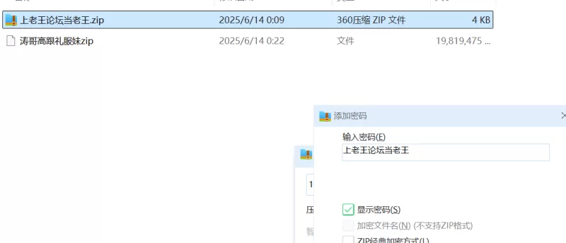 会所嫖娼类 涛哥-高跟礼服妹4部合集【4v+18.9g】