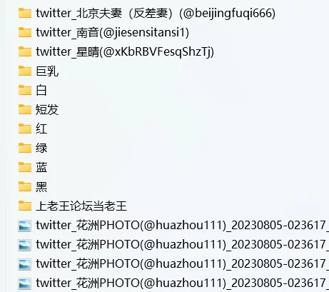 少妇熟女 花洲PHOTO – 顶级巨乳肥臀大长腿反差婊面罩释放夸张劈叉【466P+615MB】
