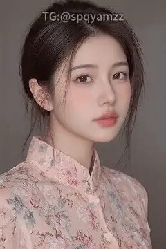 高颜值美女 明星 美女 足交 乳交 各种姿势 图生视频 第八十一弹【22p22v+213mb】