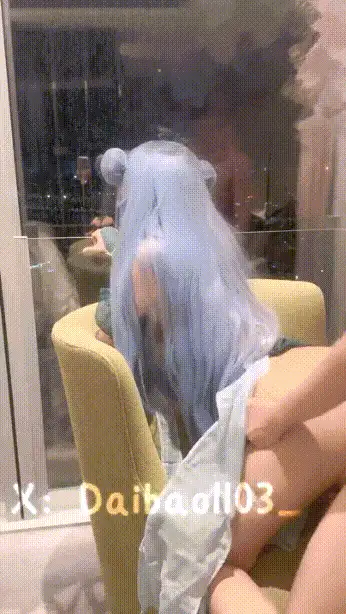 合法萝莉 极品小母狗萝莉 一枚呆呆 00后小可爱已长大 被大屌疯狂抽插【49V/30P+403M】