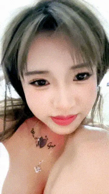 熟女少妇 极品小少妇活好不粘人全程露脸揉奶玩逼看特写勾搭狼友【2+3674MB】
