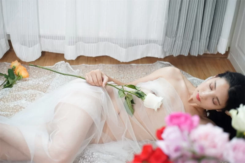 国产模特 [重磅]素人私房大尺度拍摄 最新整理10套 都是清纯妹妹【2594P+11.93G】