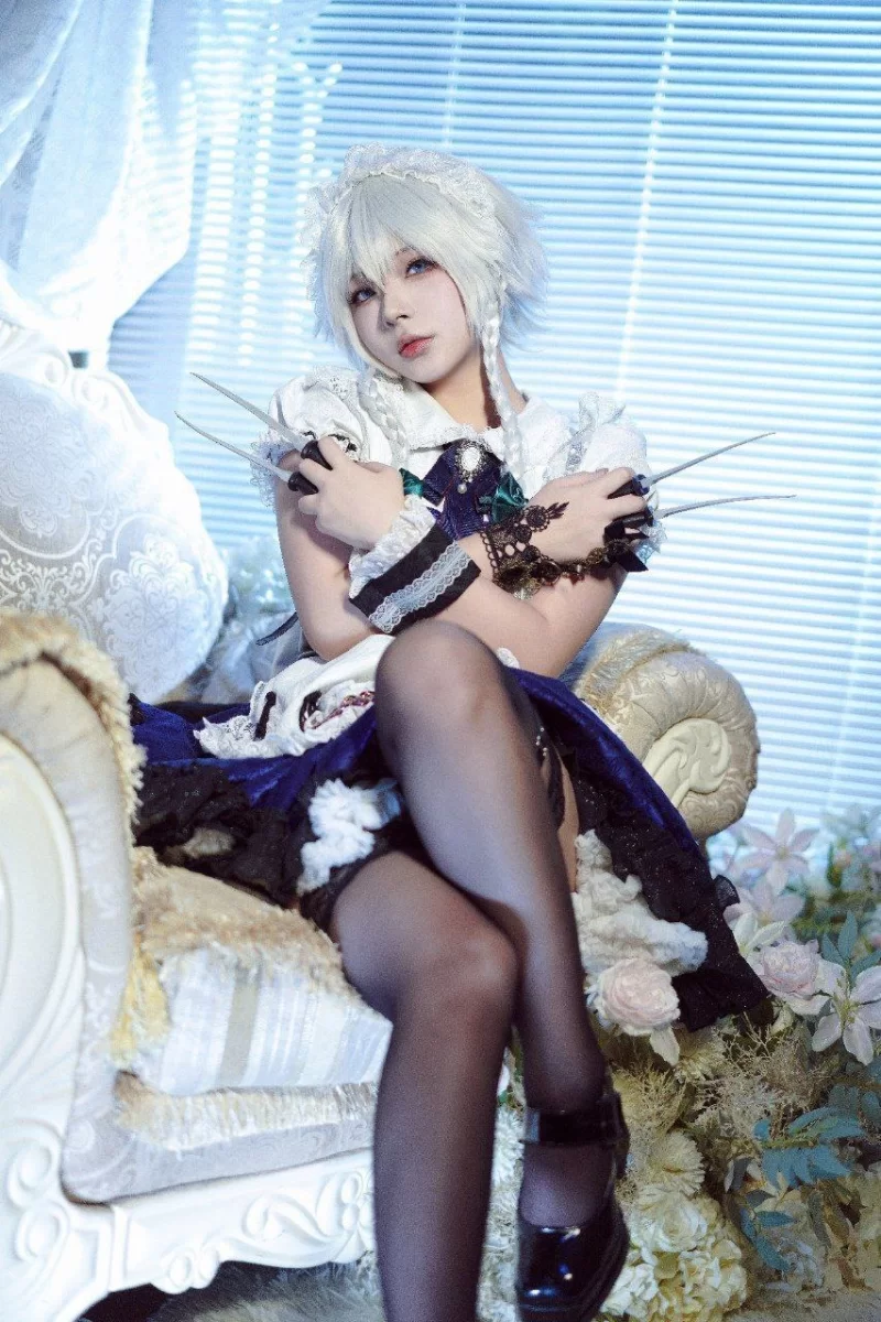 国产coser yuuhui玉汇写真105套合集最新至20250201【npnv+114.3g】