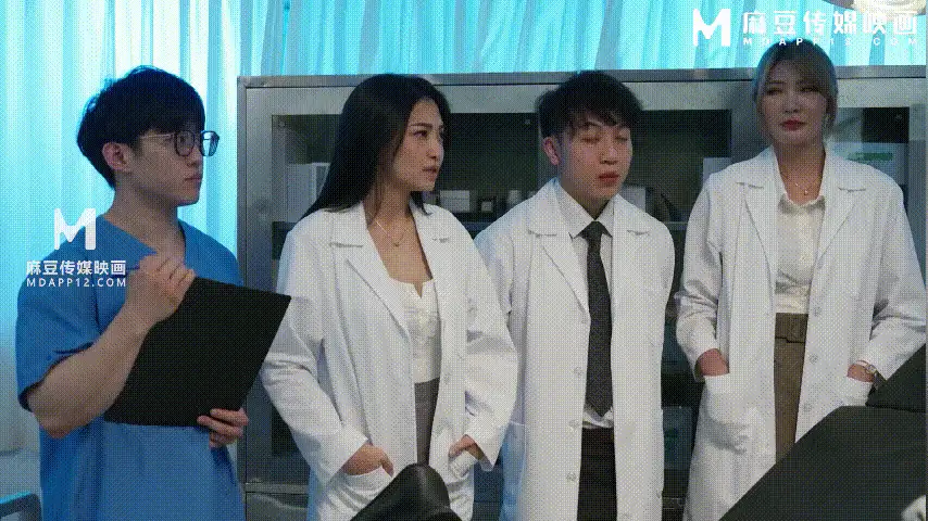 自拍 年轻女医快捷晋升潜规则内幕 丈夫面前狂操人妻护士及长【1v+1.2G】