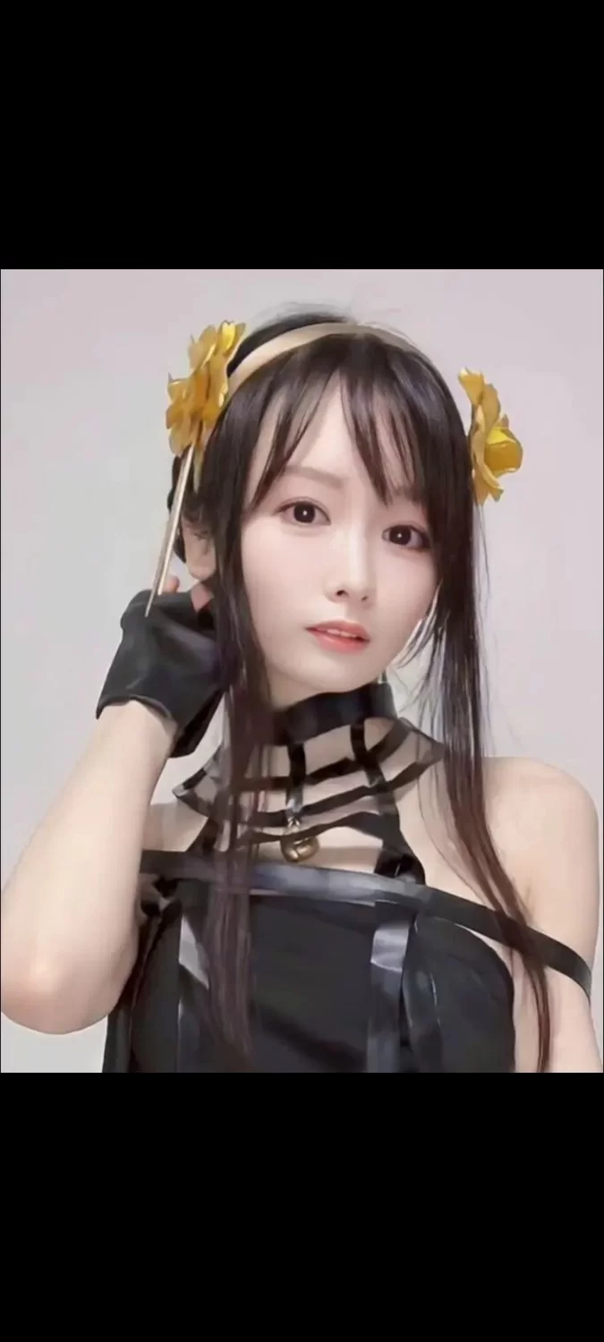 合集 yuahentia合集啪啪41.7G,自慰129G,图片130M【N+130G+41.7G+130.5M】