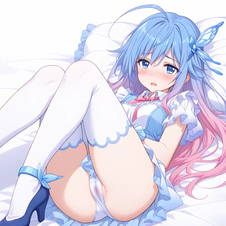 动漫 王冬儿，唐舞桐ai【多p+162mb】