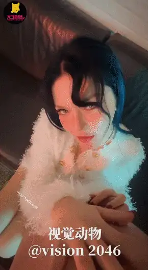 合集 尤物范摄影圈大佬[视觉动物 (@vision2046)] TG群流出视频合集【112v125p+39G】