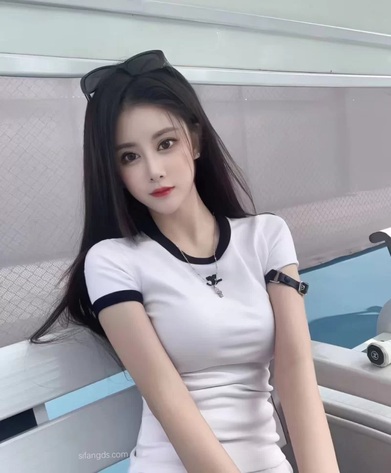 合集 [风尘系列]那些年约过的极品外围小姐姐【1150P+703V+3.2g】