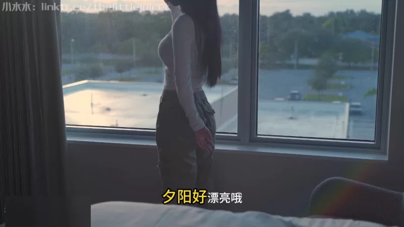 有剧情的 [视频]户外野战好刺激,回到酒店又干到高潮好几次【1v+246mb】