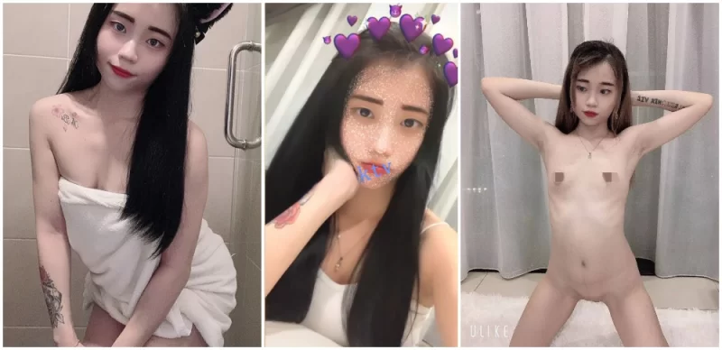 女大学生 双节大礼包30位精选大学生反差婊视图淫荡大合集【157V+932P+2.84G】