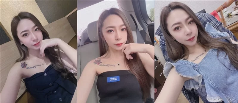 女大学生 非常正点的妹子❤️被假经纪人忽悠掰开鲍鱼自慰【19P+9V+655M】