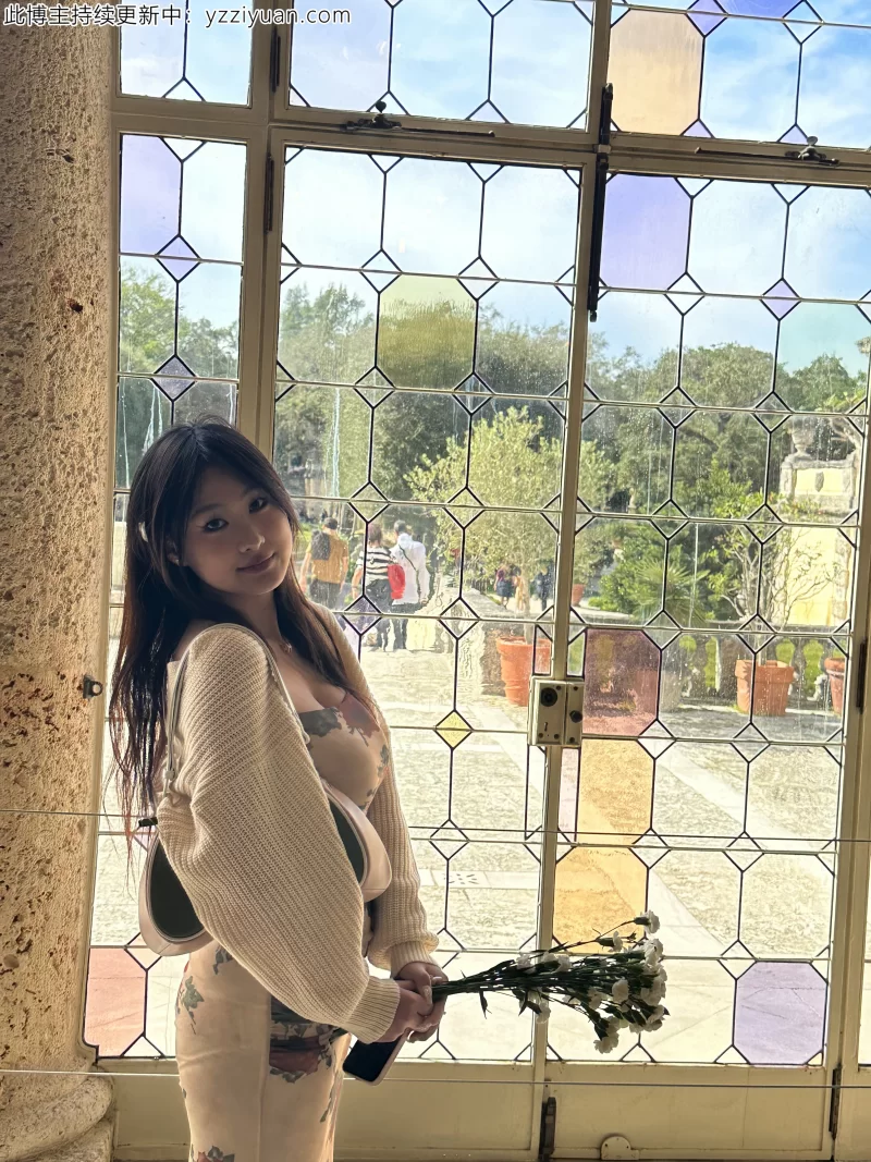 自拍 高质量极品身材露脸 天然巨乳 高颜值女友，真实做爱自拍【11P1V+400m】