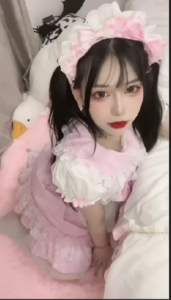 合集 精选的捣蒜舞 扭胯弹力摇夹摇 各种抖音风 各种合集【1.4G+1.5G】