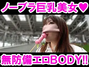 合集 自收集近期Pcolle各系列4K付费视频【221V+204G】