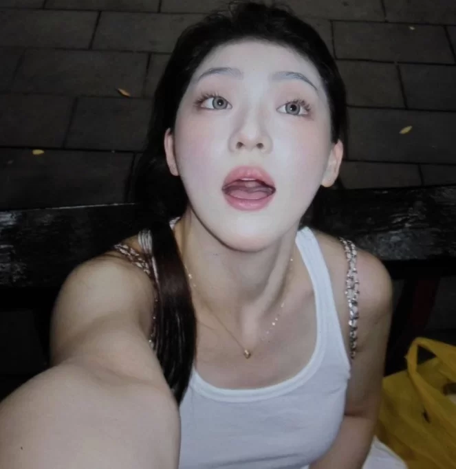 自拍 原档泄密！23岁白富美小姐姐蜜桃臀美穴狂草好几次【3V+540M】