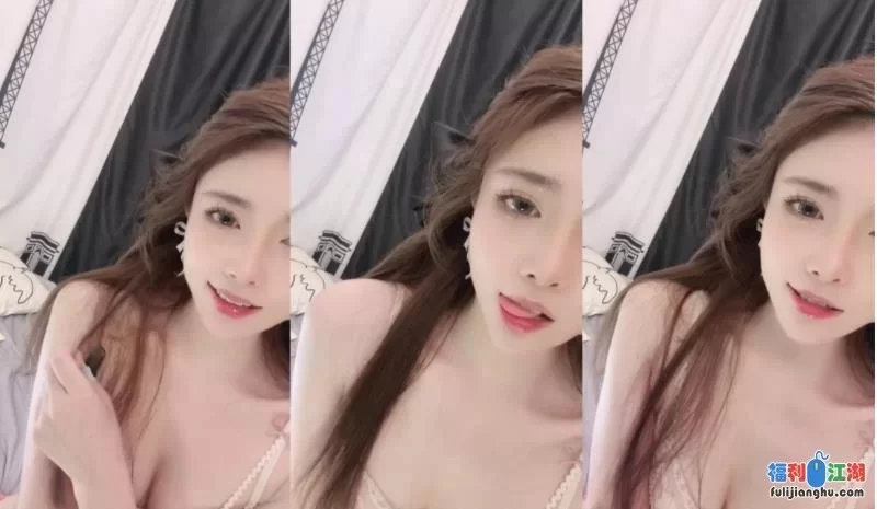 国产主播 女神来了这谁顶得住啊！顶级绿播下海@陈baby 揉穴自慰喊【3V+6.62G】