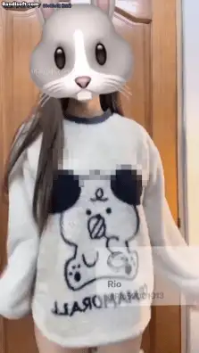 自拍 [抖音风]最全抖音风裸舞 变装 反差超大合集 美女云集 293V【1V+857MB】