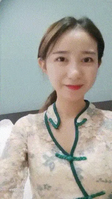 美女御姐 千年出一美女~[董小姐]整个平台最最漂亮，超爽裸舞【2+5261MB】