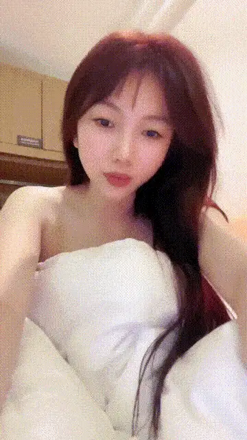 美女御姐 超骚长腿女神[别太深粉]啪啪狂草！自慰狂插流白浆【2+5490MB】
