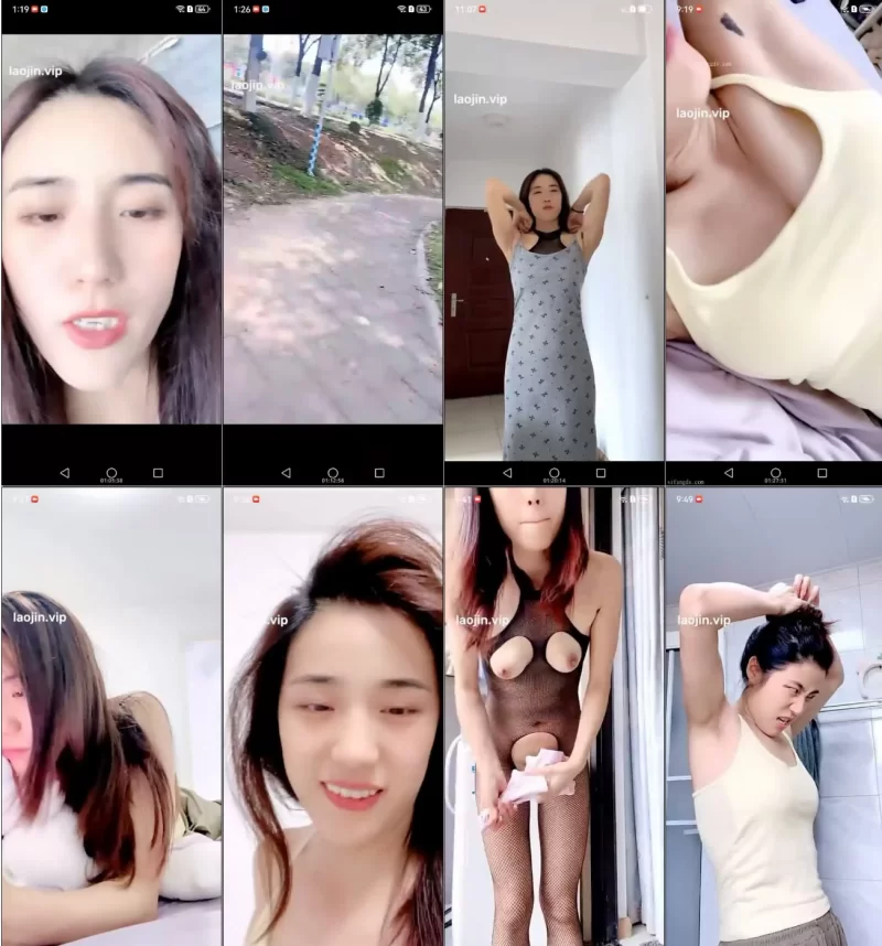 自拍 2025年6月最新，超牛逼，喜欢露出的28岁小少妇，[代也加【1V+3.07G】