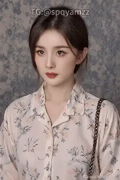 有撸点 明星 美女 乳交 口交 脱衣 大摆锤 图生视频 第七十二弹【26p26v+231mb】