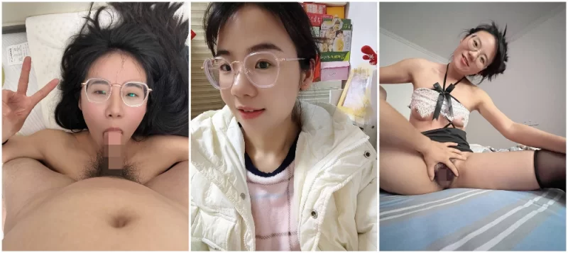 女大学生 双节大礼包30位精选大学生反差婊视图淫荡大合集【157V+932P+2.84G】