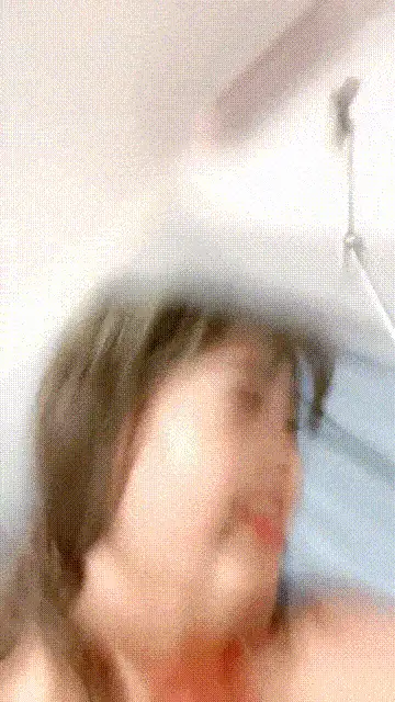 熟女少妇 极品小少妇活好不粘人全程露脸揉奶玩逼看特写勾搭狼友【2+3674MB】
