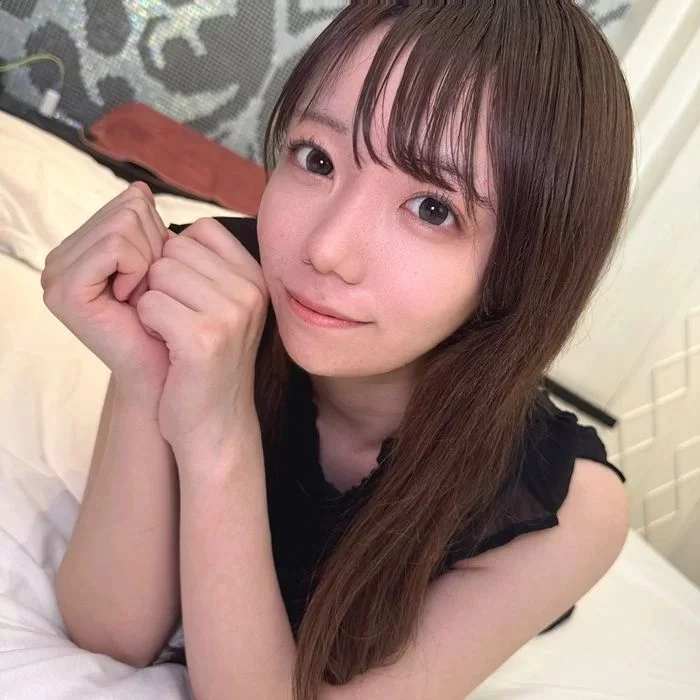 合集 20250624 ☆小渣男私藏5部 FC2 合集[高清无码]【5V+5.4G】