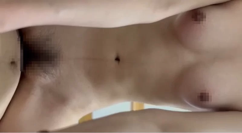 自拍 厦门林晓茹与男友自拍泄密【5V+541M】