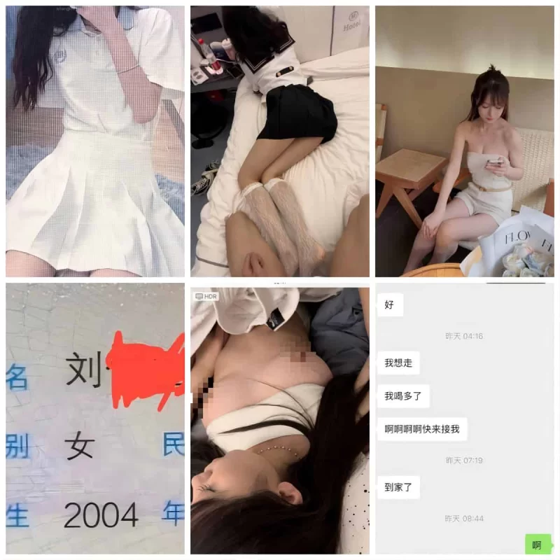 91大神 江南第一深情顶级约炮大神 专约00后稚嫩妹子啪啪5.04G【NV+5G】