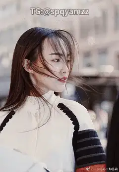高颜值美女 明星 美女 口交  图生视频 第九十四弹【23p23v+210mb】