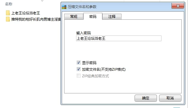 绿帽&换妻 2补✅推特我的枪好长肌肉男博主淫妻3P踩头爆操人妻✅【NV+88GB】