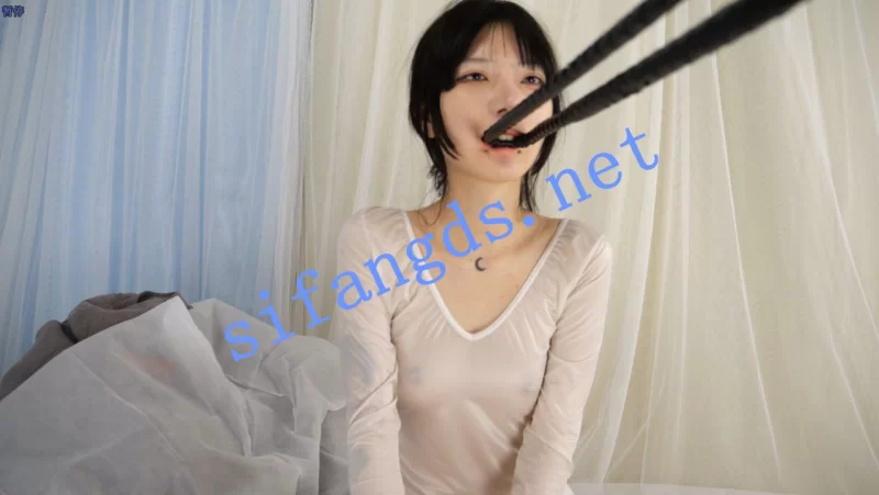 热舞 [纱姬舞团]41号姬 青春唇钉妹狗奴调教【11v+3.6g】