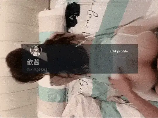 自拍 微博福利姬清纯反差婊大美女 歆哥哥-歆酱@原歆公主 大尺【137v+9.1g】