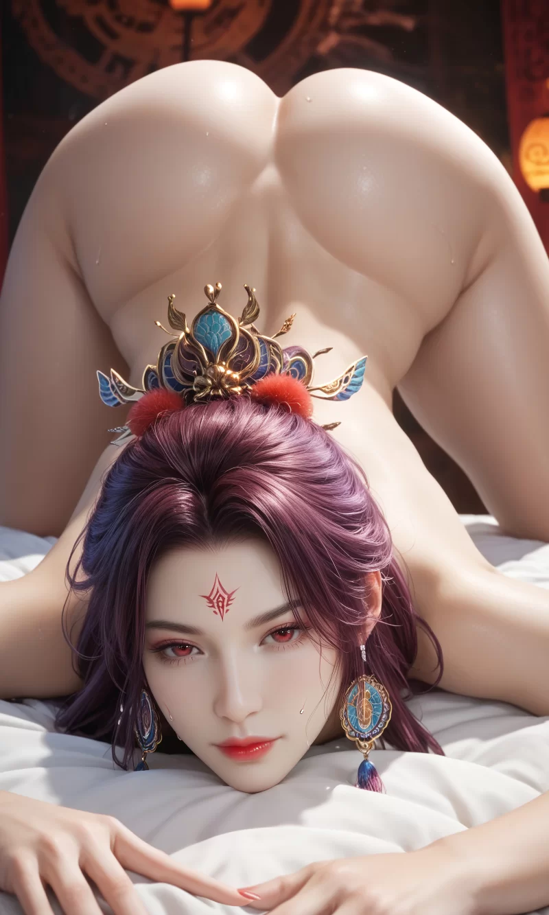 唯美 莫颜众筹 司幼幽122p弹弓泳装荤【122p+532m】