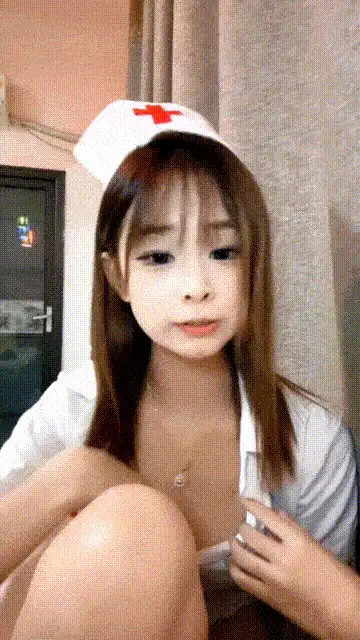 美女御姐 富二代酒店约炮极品身材的网红小姐姐 各种姿势爆插她刚【2+1666MB】