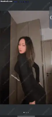 国产主播 [抖音 L.露]几百一场的会议 闪现露奶 透视衣透内衣裤很顶【1V+2.68G】