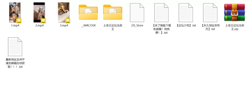 自拍 颜值纯欲脸反差婊『viviworld』口交侍奉金主无套性爱女上位【3V+536M】