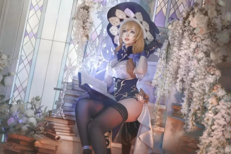高颜值美女 [Sayathefox] 50套 7.5g [百度网盘]【nv+7.5G】