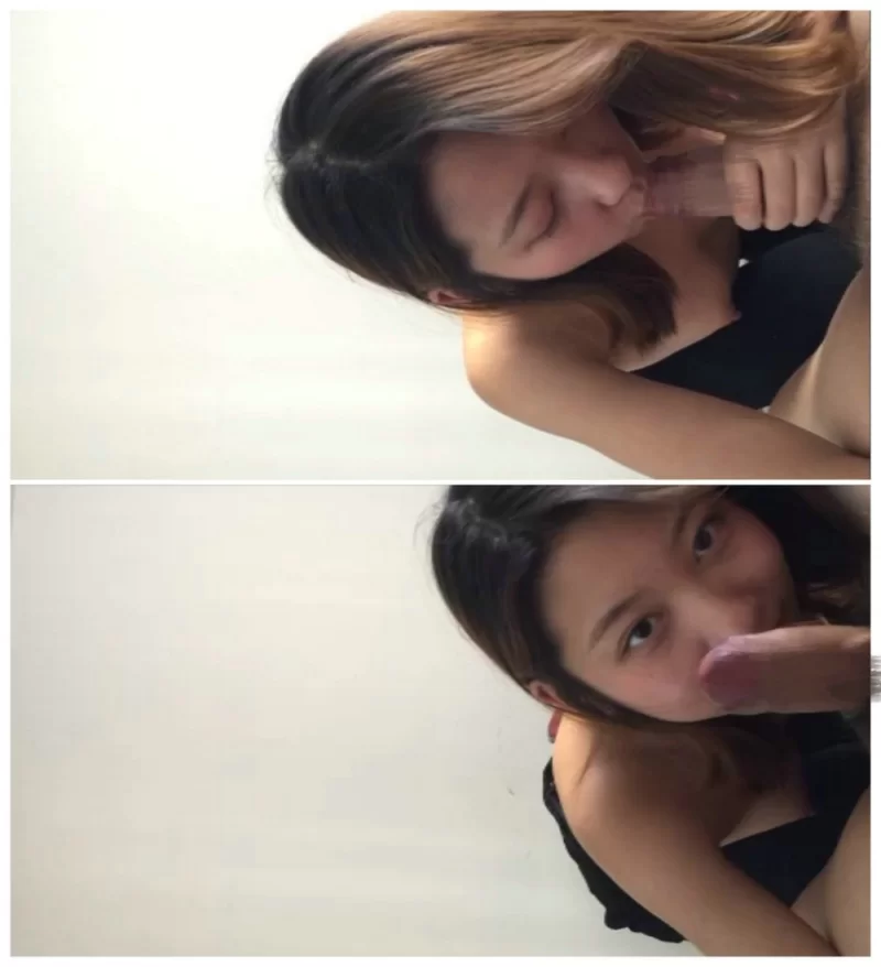 美女御姐 4K高清女神被胯下抽插及各种约炮【5V+2.87G】