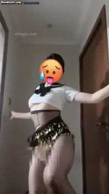 合集 [抖音风]最全抖音风裸舞 变装 反差超大合集 美女云集【279v+973m】