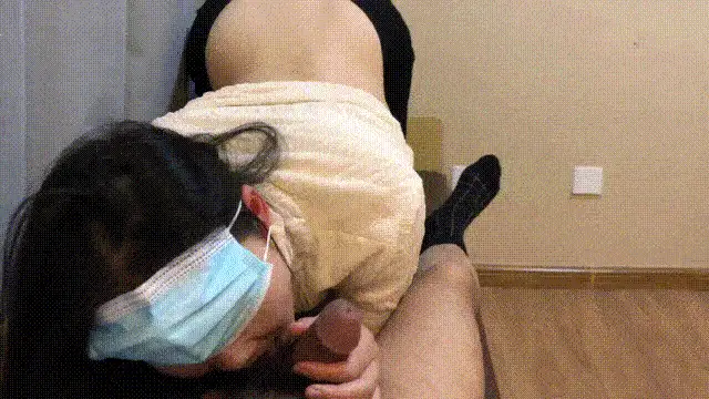 美女御姐 [强烈推荐]维纳斯女神，极品名媛[若汐]第三弹，粉【2+5403MB】
