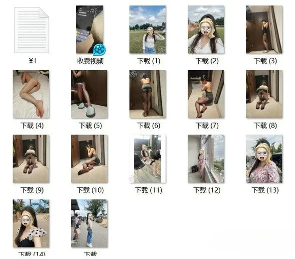 熟女少妇 [剧情乱伦]39岁大屁股妈妈❤️牙签屌小哥给妈妈逼毛剃了【260M+9P1V】